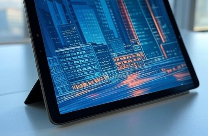 Samsung Extends Software Support to 7 Years for Mid-Range Devices