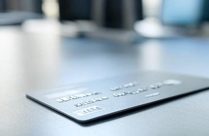 Samsung Partners with Barclays to Launch U.S. Credit Card