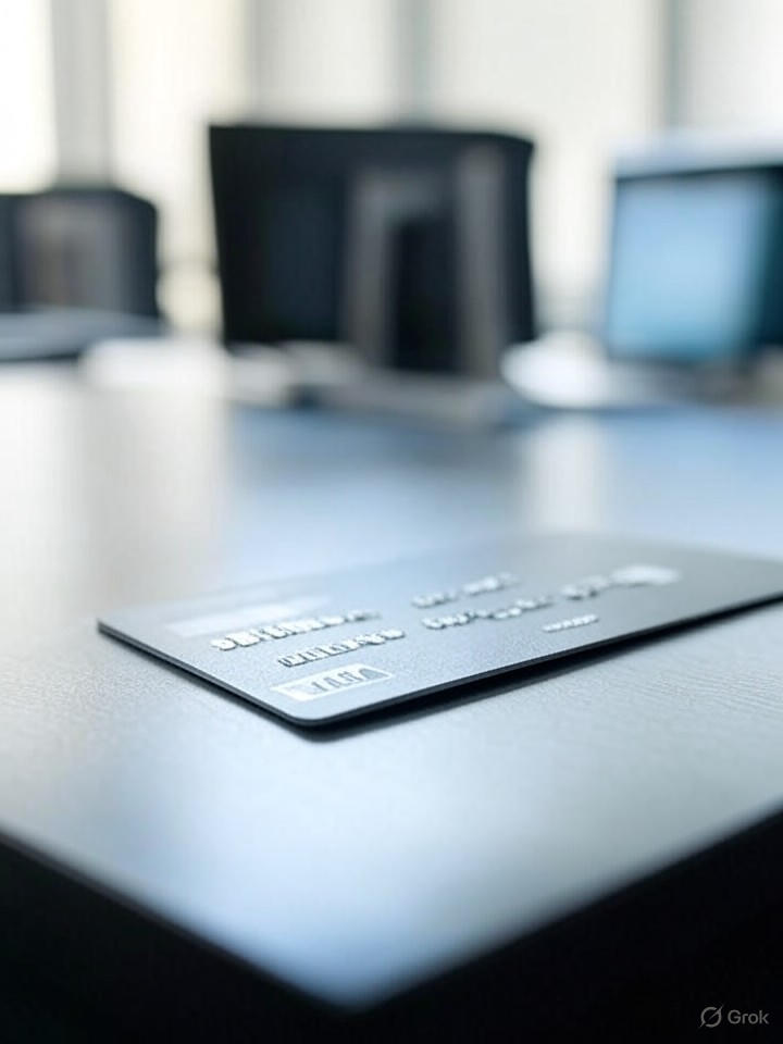 Samsung Partners with Barclays to Launch U.S. Credit Card