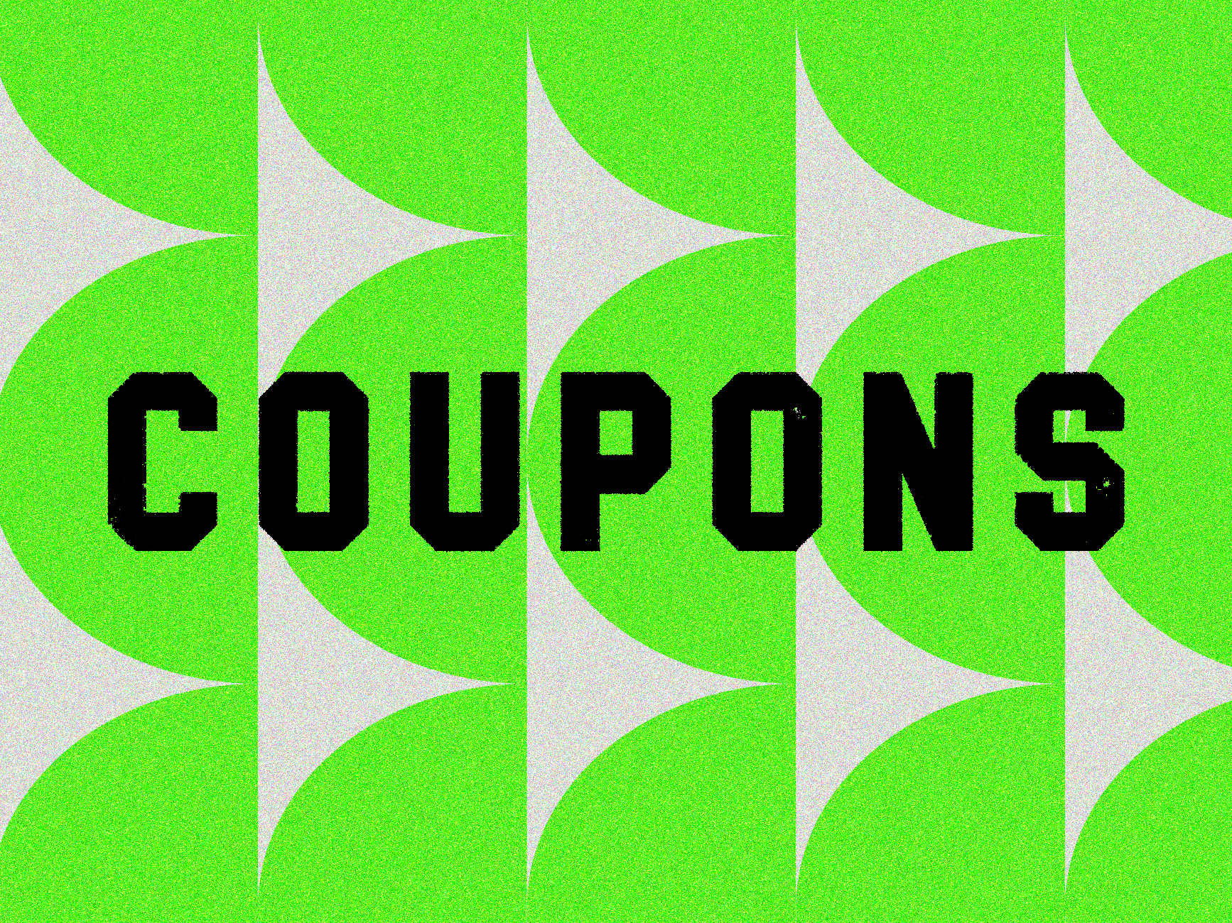 Save Up to $150 on Hydrow Rowers with Exclusive Discounts