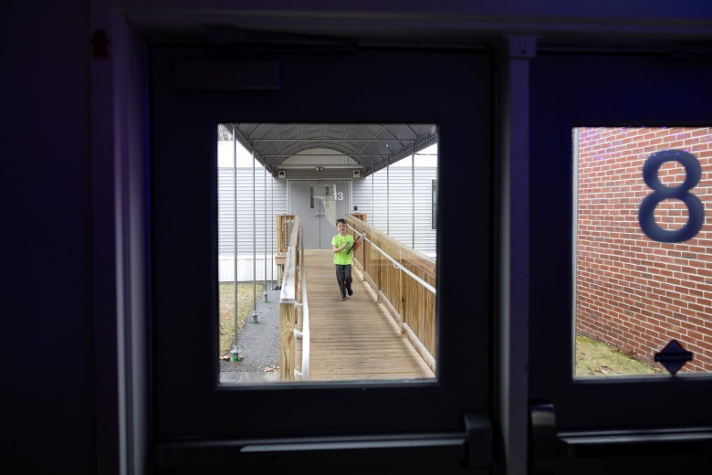 Scarborough Voters Approve $130 Million School Overhaul Plan