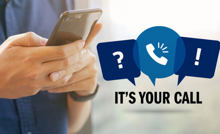 School Board Controversy Sparks Calls for Change in Leadership