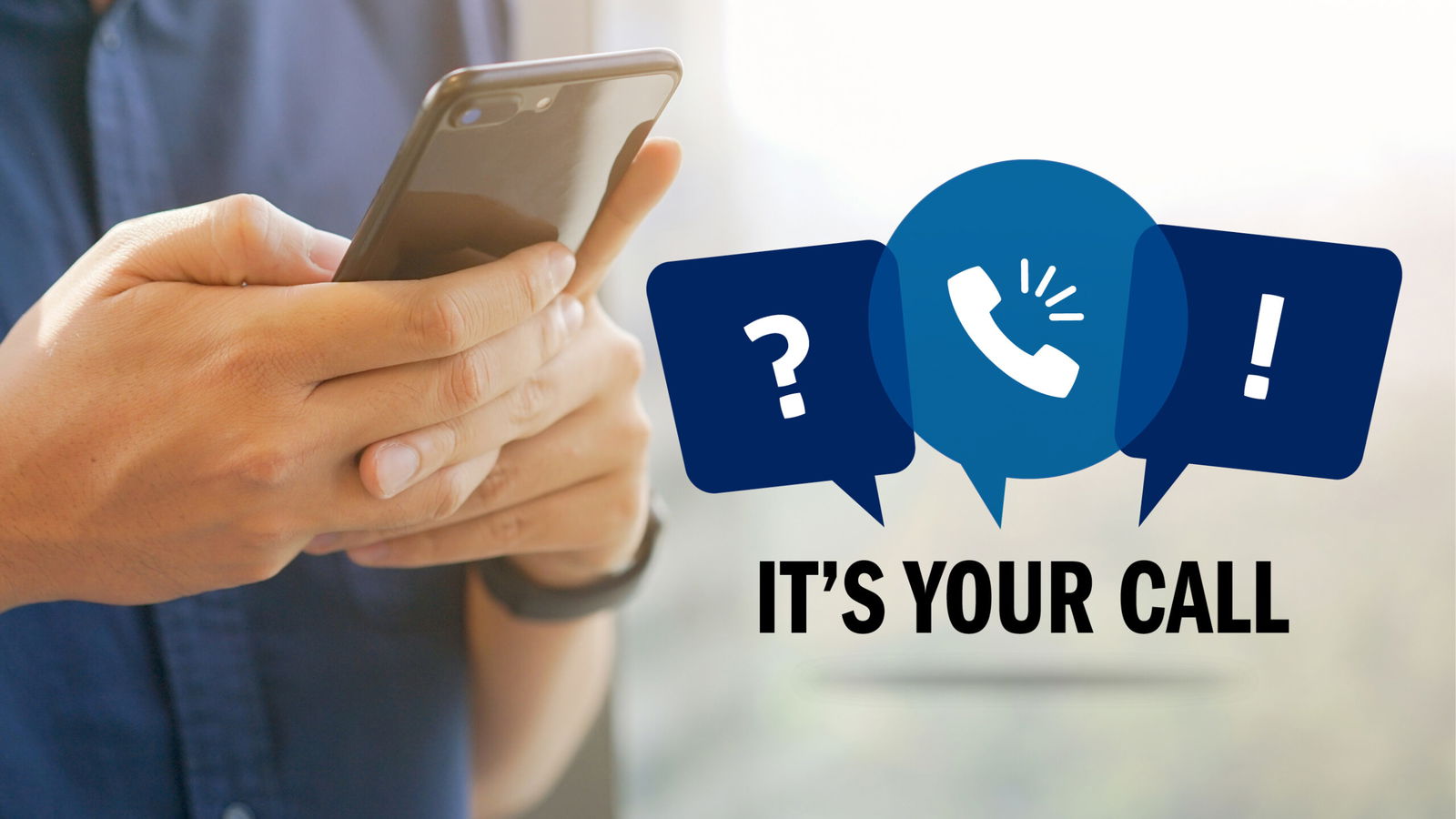 School Board Controversy Sparks Calls for Change in Leadership