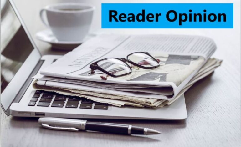 School Board Must Shift Focus to Support Educational Goals