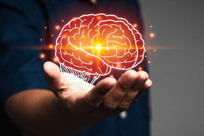 Scientists Uncover Five Brain Life Stages, Prolonged Adolescence