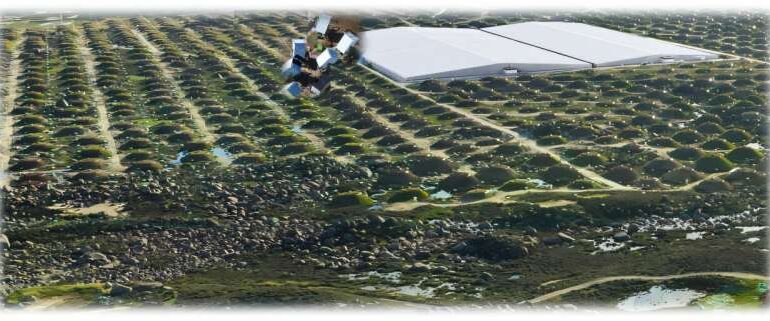 Scientists Unravel Cosmic Ray Mystery Linked to Black Holes