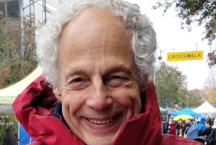 Seniors Combat Loneliness Nationwide with New Community Groups