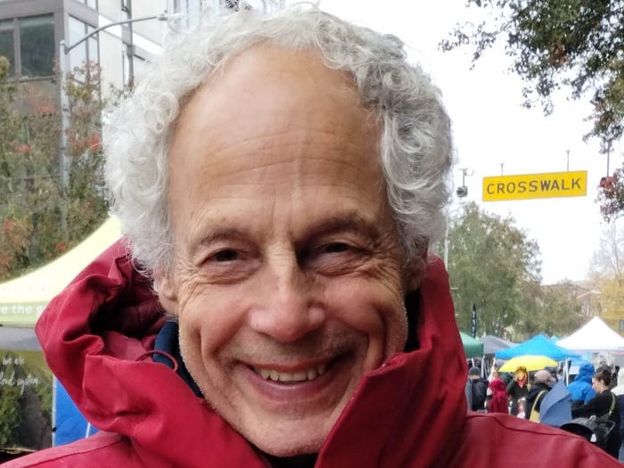 Seniors Combat Loneliness Nationwide with New Community Groups