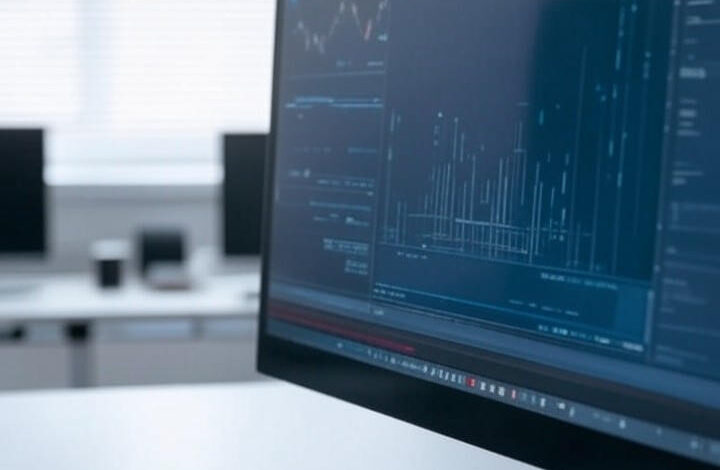 SEO Experts Reveal Urgent Strategies for 2025 – Act Now!