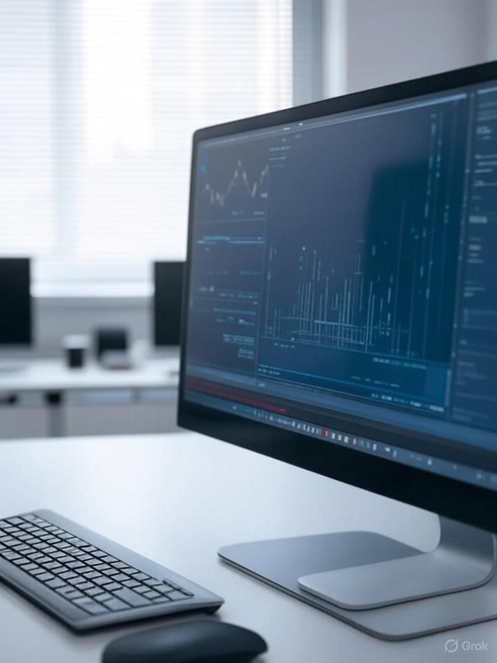 SEO Experts Reveal Urgent Strategies for 2025 – Act Now!