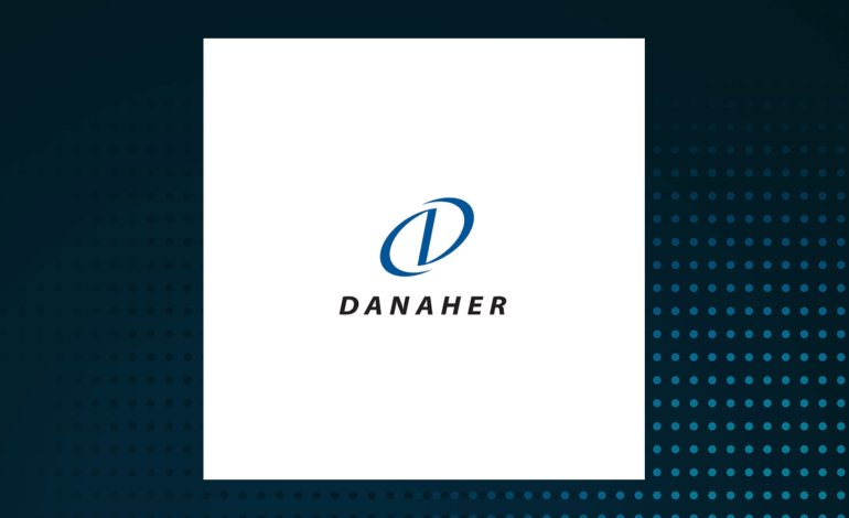 Seven Biotech Stocks to Monitor This Week – November 21, 2023