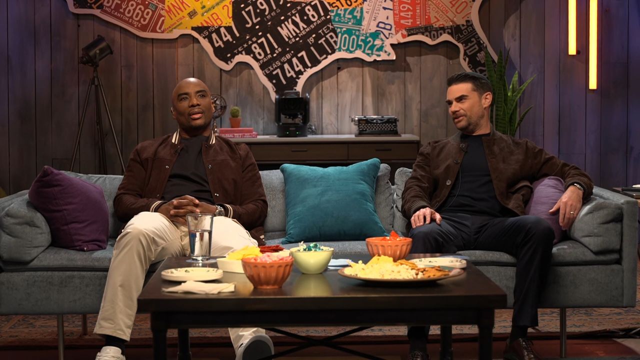 Shapiro Challenges NYC GOP Polls, Predicts Sliwa Underperformance