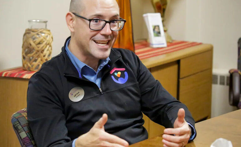 Sheboygan County Head Start Faces Closure Amid Funding Crisis