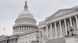 Shutdown Disrupts Lives Nationwide as Travel and Aid Suffer