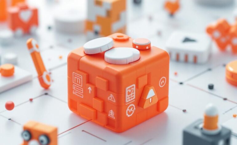 Signal Launches Encrypted Cloud Backups to Boost User Retention