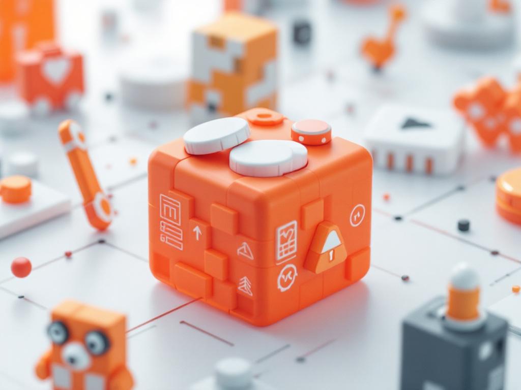 Signal Launches Encrypted Cloud Backups to Boost User Retention