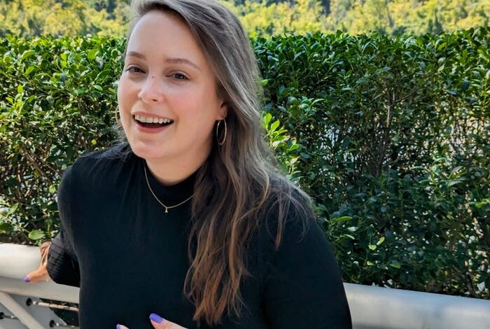 Single Mom Defies Odds, Achieves Six-Figure Salary Without Degree