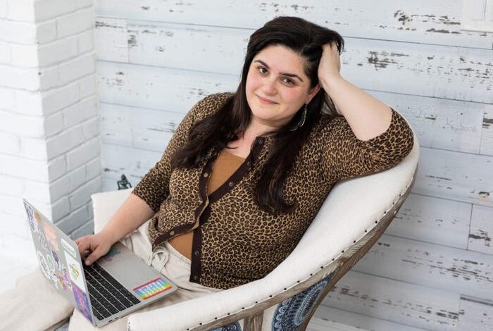 Single Mom’s Six-Year Journey Without Love: A Story of Healing