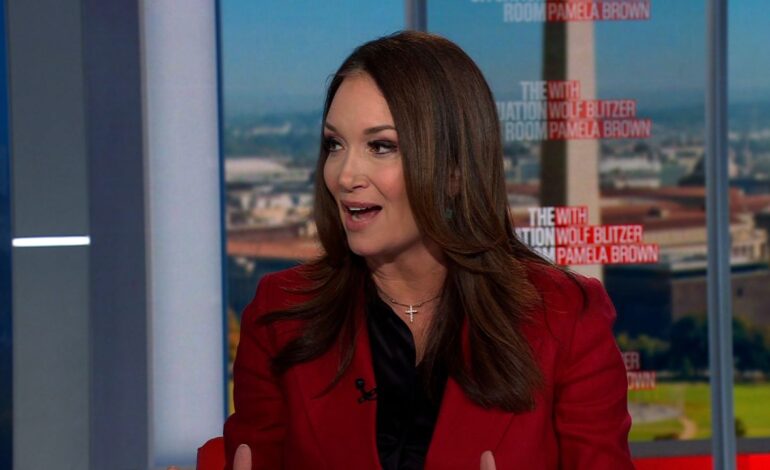 SNAP Benefits Set to Fully Restore Following Government Shutdown