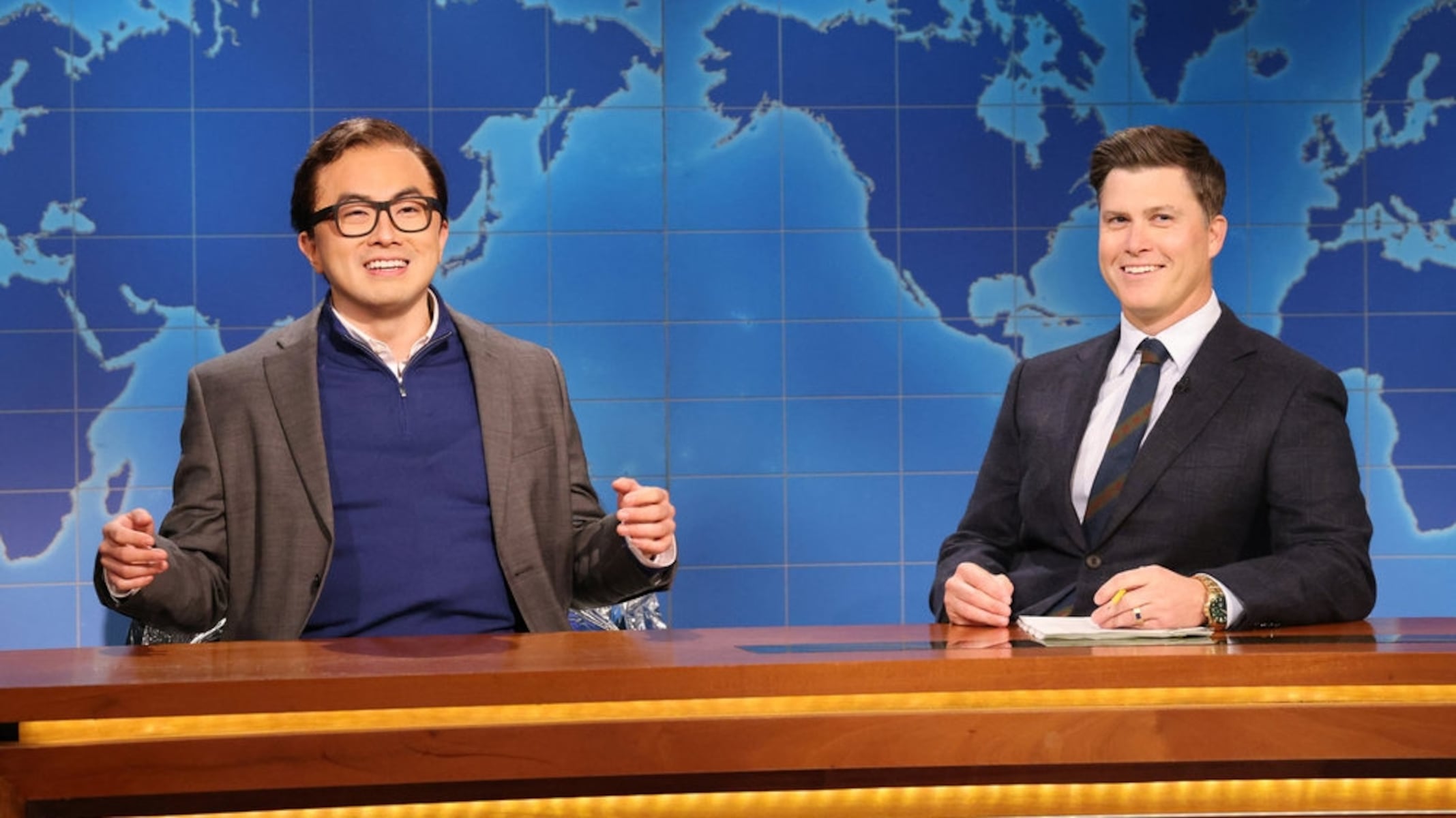 ‘SNL’ Announces Hosts Through 2025: Key Dates Revealed NOW