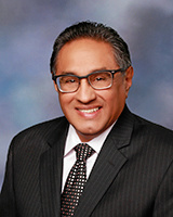 Solano County Supervisors Honor Veterans, Adoption, and Cancer Awareness