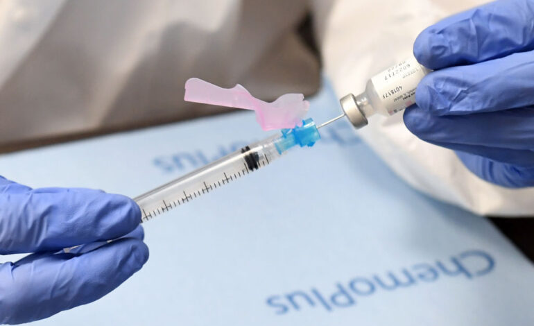 Somos Votantes to Eliminate $133 Million in Medical Debt in Nevada