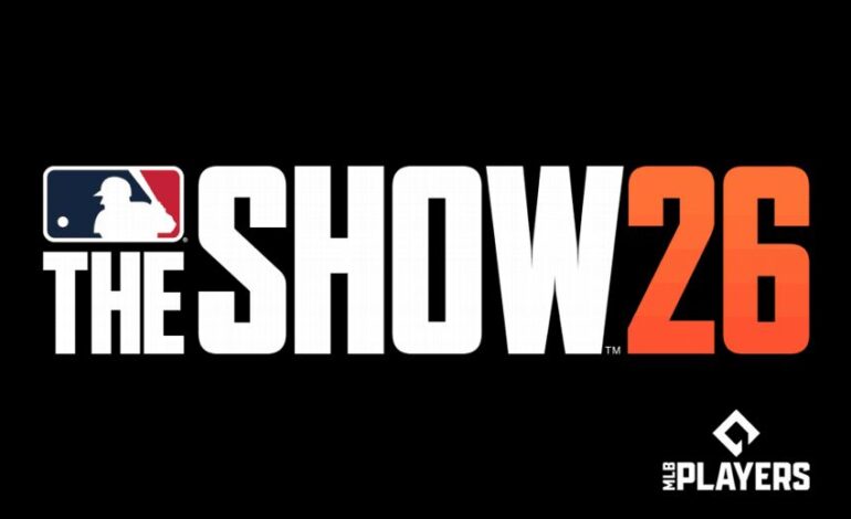 Sony Unveils Exciting New Features for MLB The Show 26