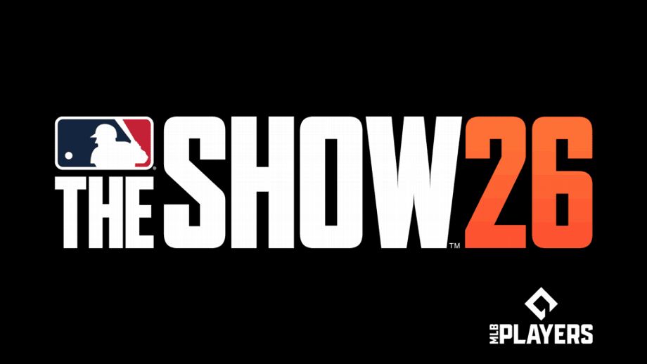 Sony Unveils Exciting New Features for MLB The Show 26