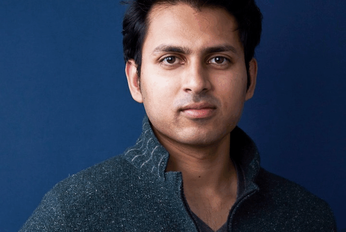 Soumith Chintala Joins Thinking Machines Lab as AI Landscape Shifts