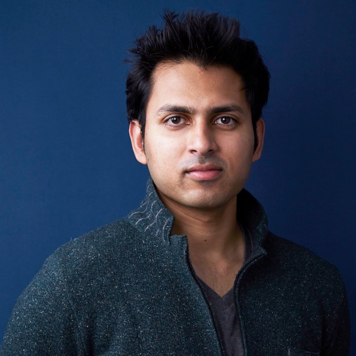 Soumith Chintala Joins Thinking Machines Lab as AI Landscape Shifts