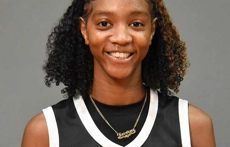 South Georgia Tech Lady Jets Suffer Two Losses in Florida Trip