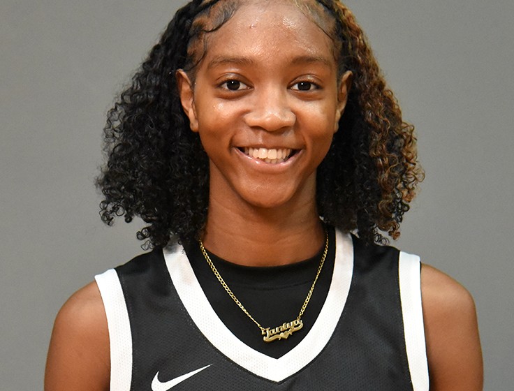 South Georgia Tech Lady Jets Suffer Two Losses in Florida Trip