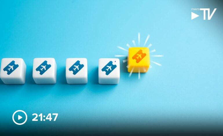 Southwest and Galileo Launch Rapid Rewards Visa Debit Card