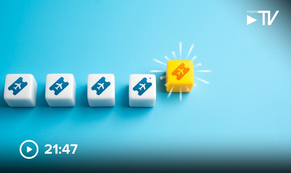 Southwest and Galileo Launch Rapid Rewards Visa Debit Card