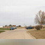 Spencer City Council Advances RISE Grant for Urgent Infrastructure Upgrades