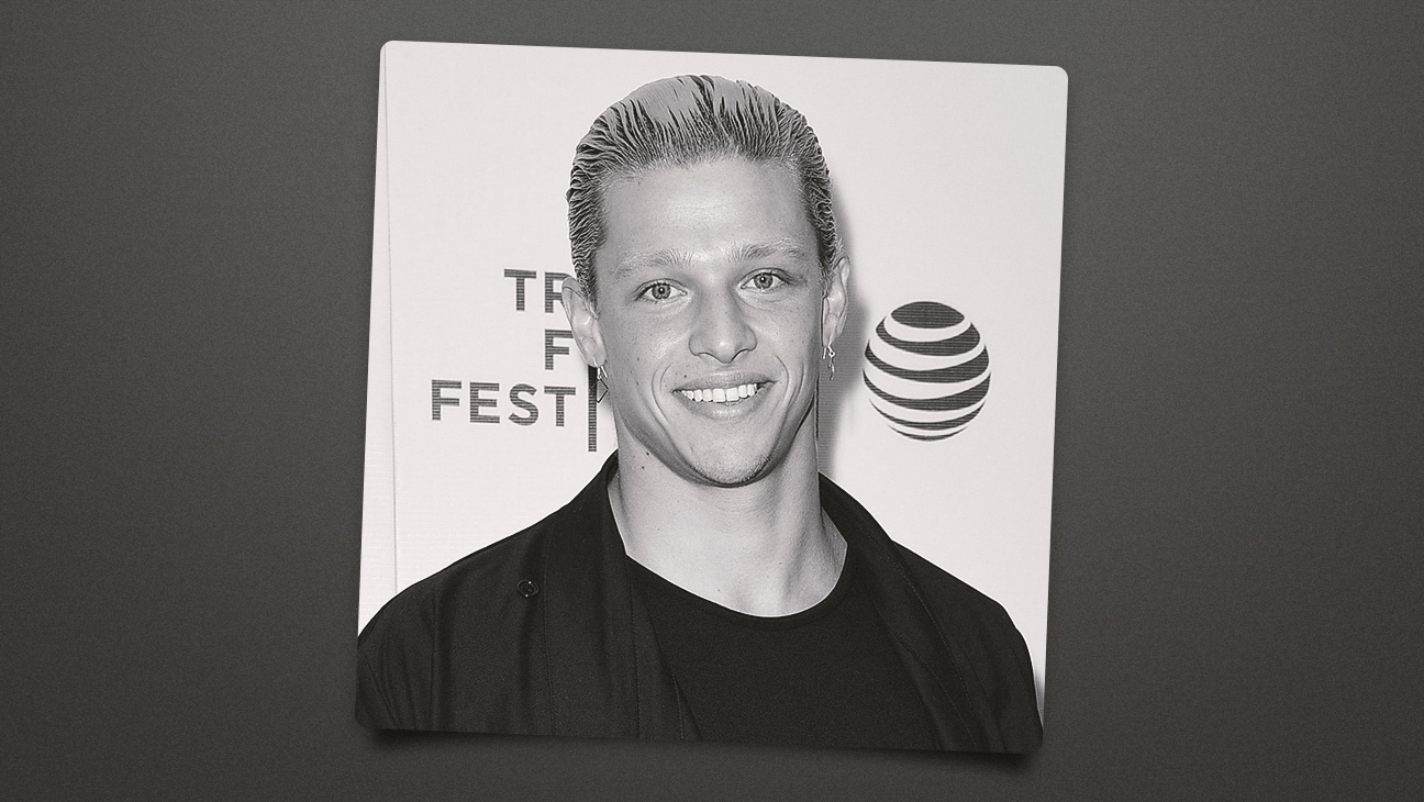 Spencer Lofranco, Rising Star, Passes Away at 33