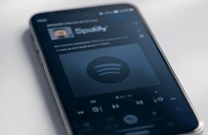 Spotify Launches WhatsApp Status Sharing: A Game-Changer for Music