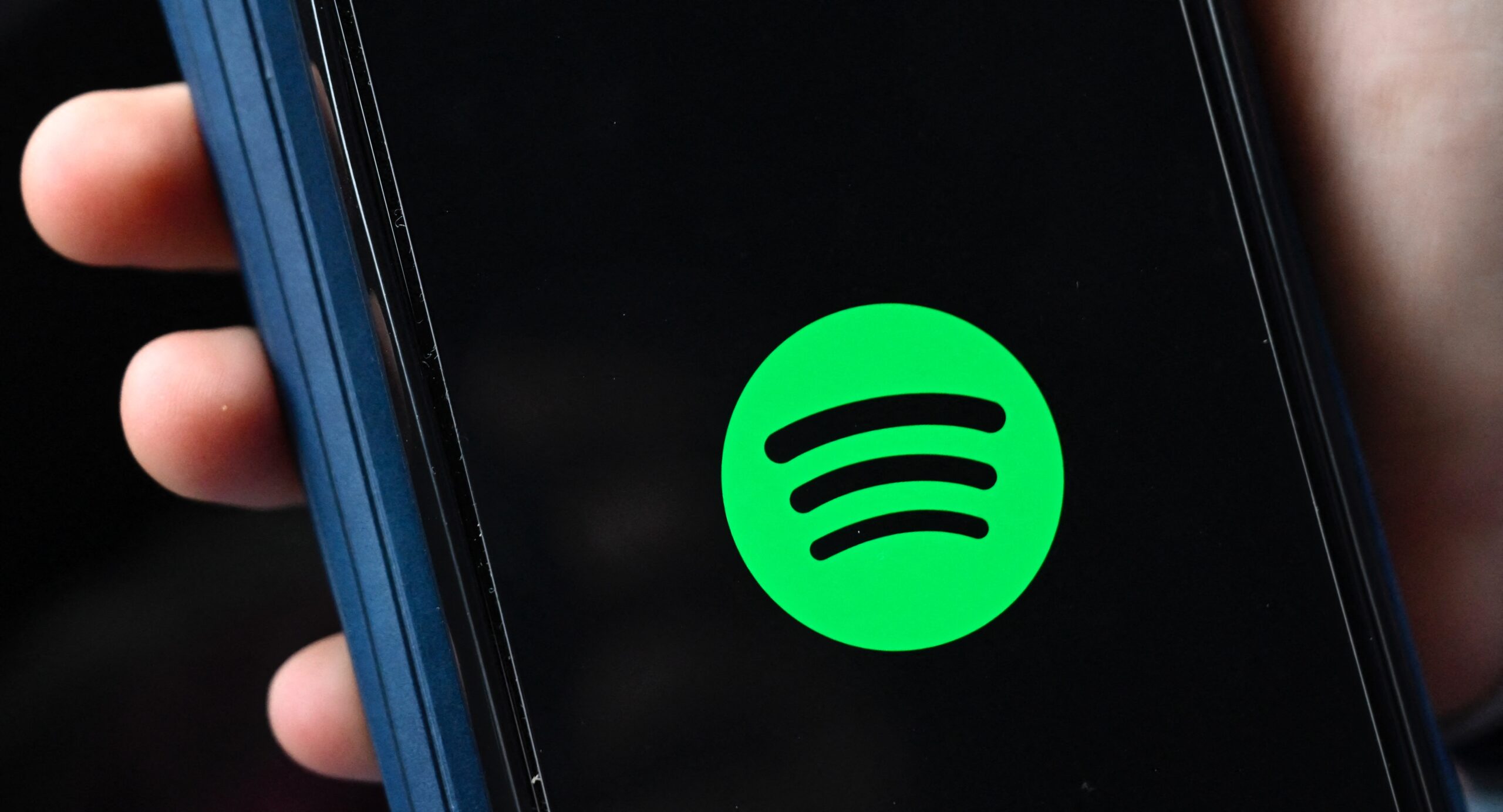 Spotify Set to Introduce Music Videos in U.S. and Canada Soon