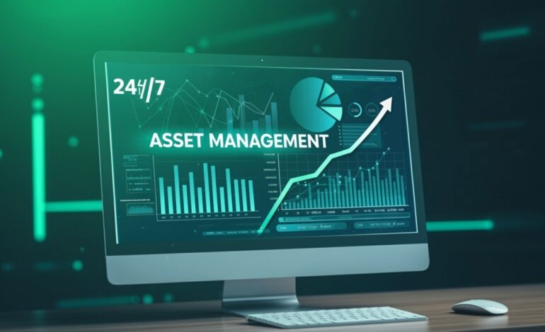 Stanley Druckenmiller’s Wealth Surges to Over $5 Billion in 2025