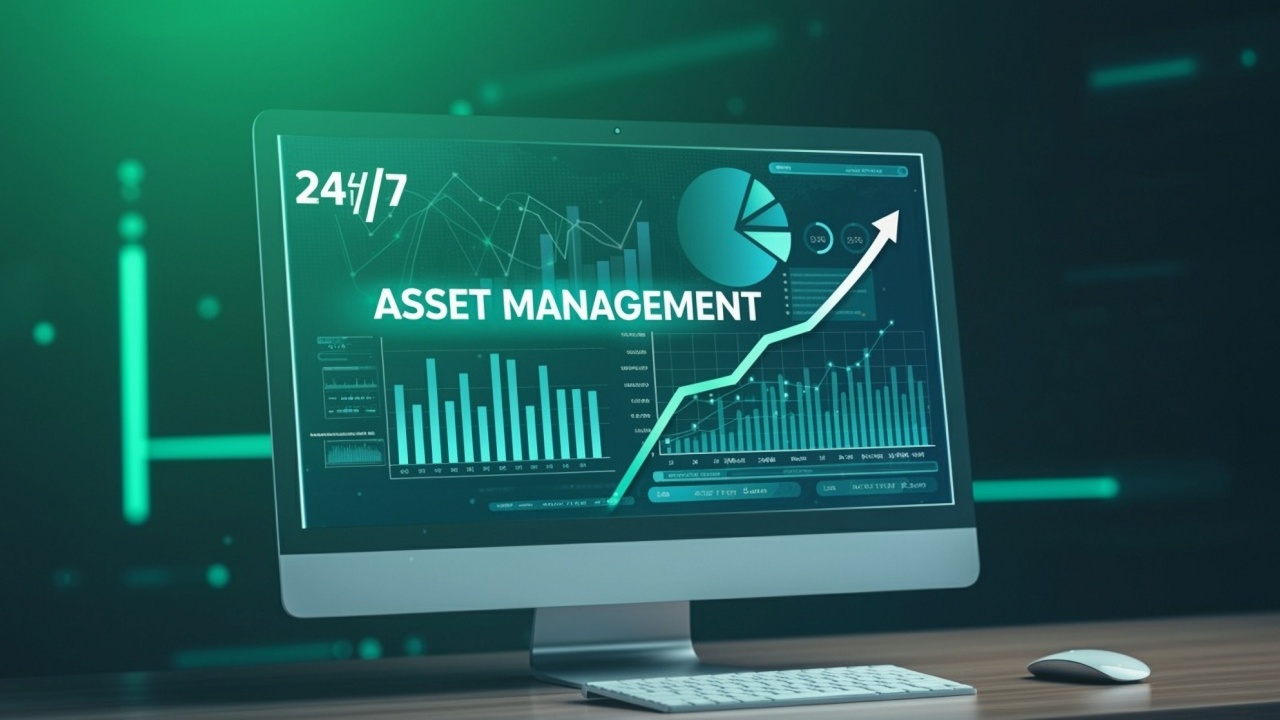 Stanley Druckenmiller’s Wealth Surges to Over $5 Billion in 2025