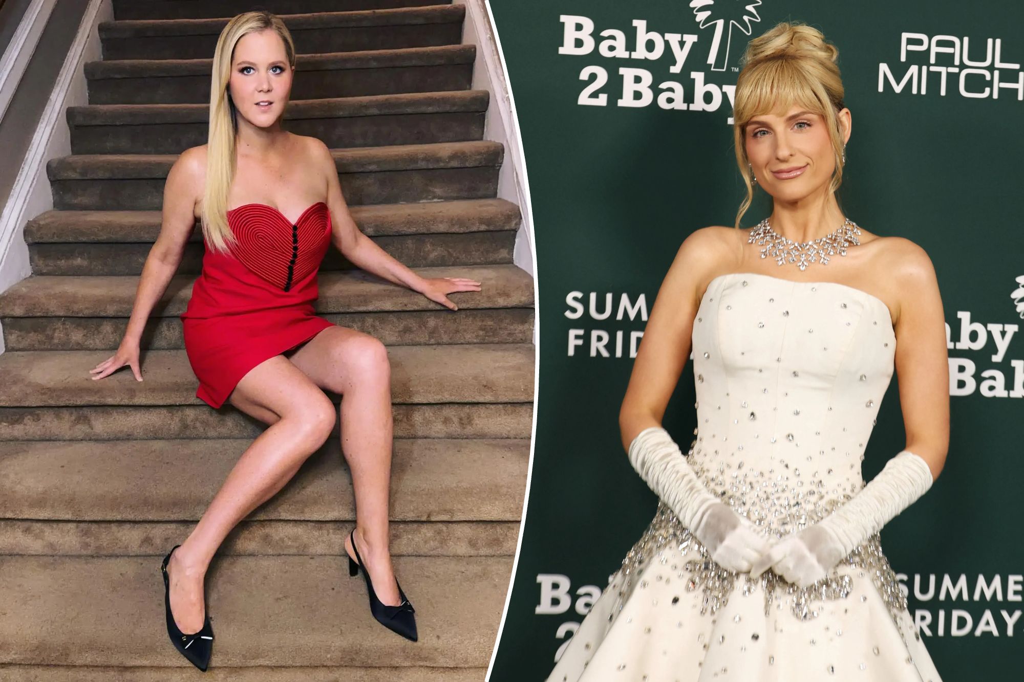 Stars Slim Down: Ozempic’s Impact on Body Image Sparks Debate