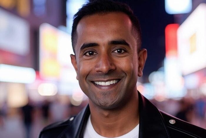 Startup Postmoda Tackles $25 Billion Retail Return Crisis Now