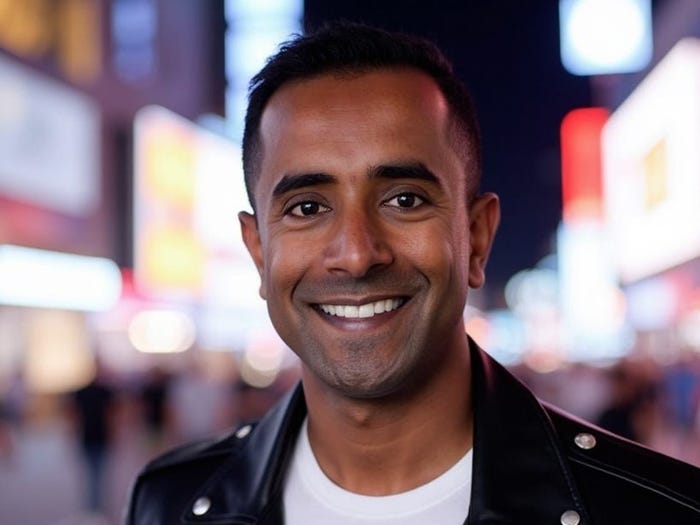 Startup Postmoda Tackles $25 Billion Retail Return Crisis Now