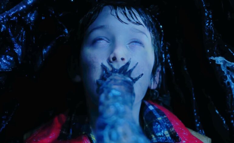 Stranger Things Season 5 Revives Controversial Death of Barb