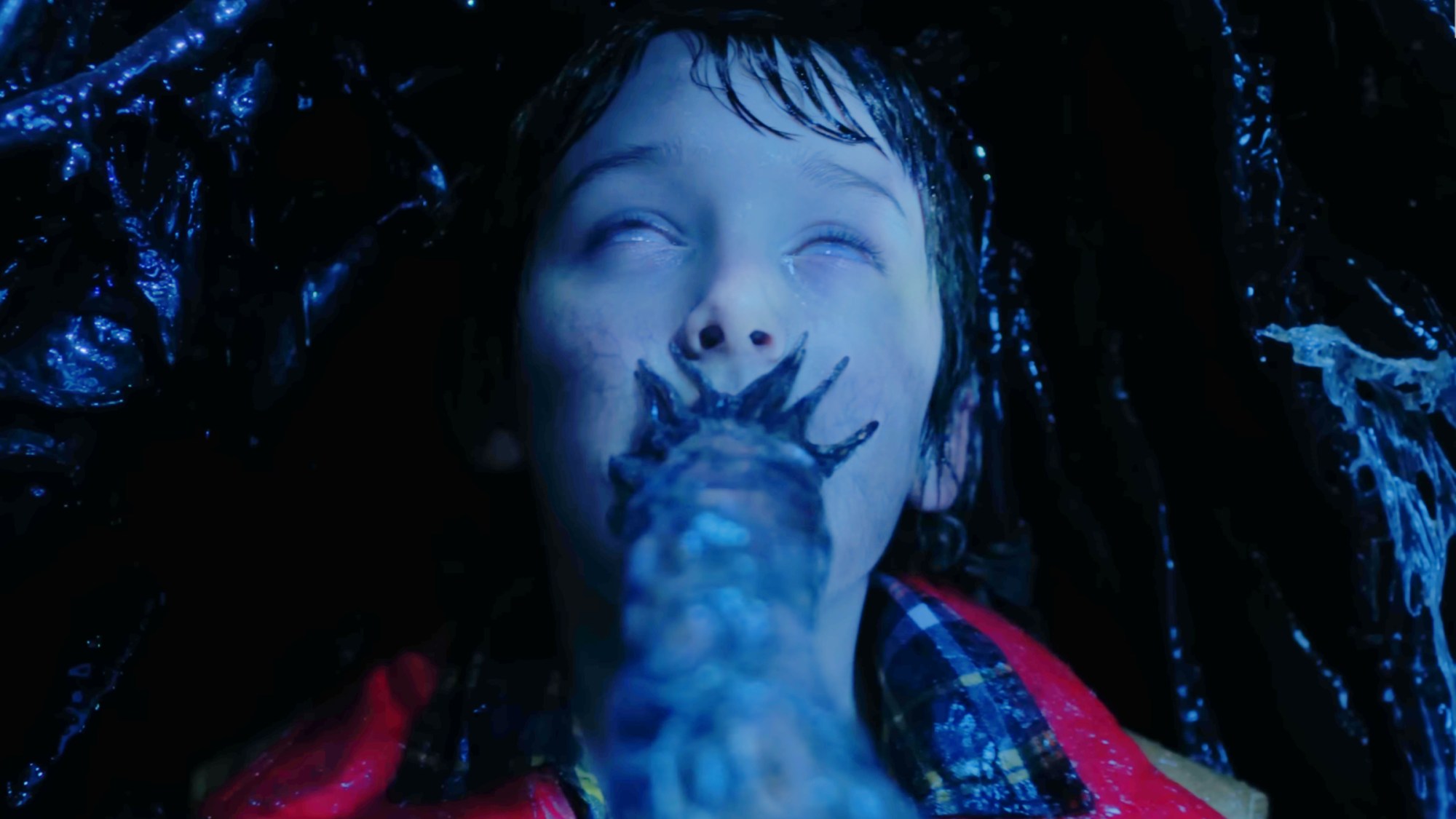 Stranger Things Season 5 Revives Controversial Death of Barb