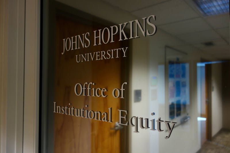 Students Challenge University’s Handling of Sexual Misconduct Claims