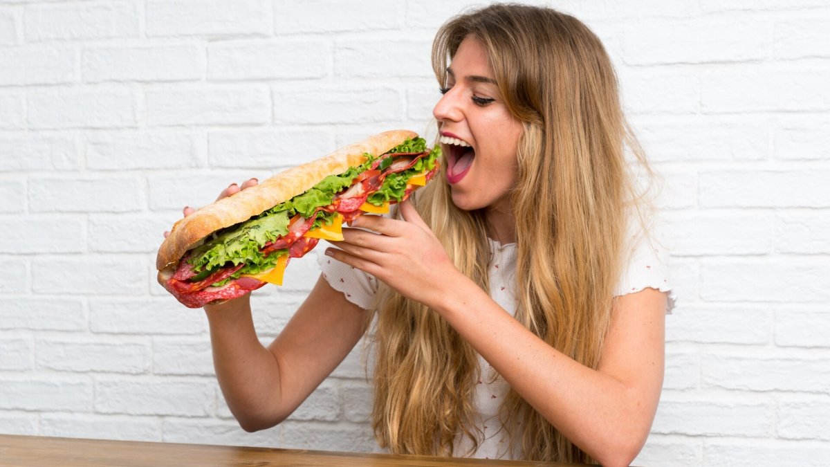 Subway’s Dominance Grows as Quiznos Closes Over 4,500 Locations