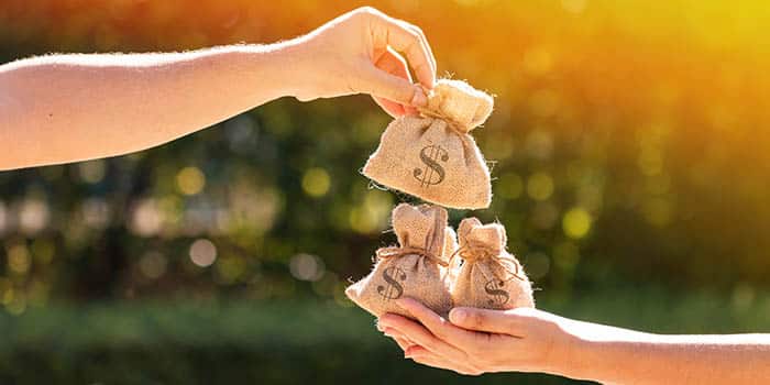 Svenska Spel Announces $3.7M in Urgent Grassroots Sports Grants