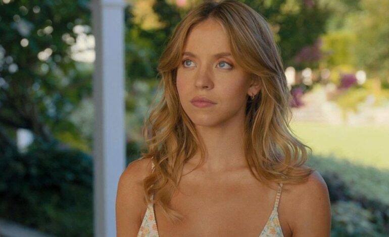 Sydney Sweeney Jokes About ‘Daily Dating’ in New GQ Interview