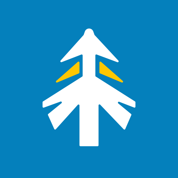 TAL Education Group Shares Upgraded Amid Positive Analyst Ratings